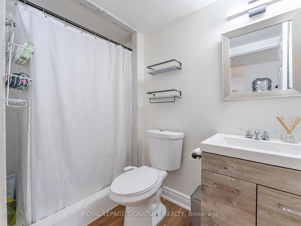 









250


Webb

Drive, 1401,
Mississauga,




ON
L5B 3Z4

