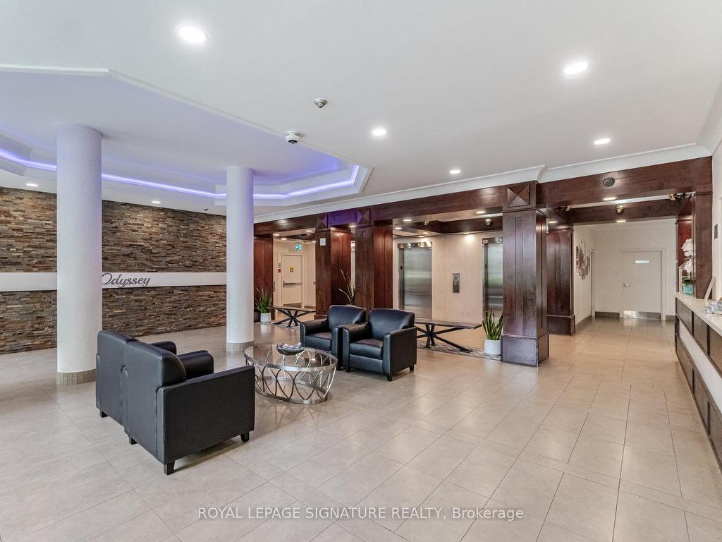 









250


Webb

Drive, 1401,
Mississauga,




ON
L5B 3Z4

