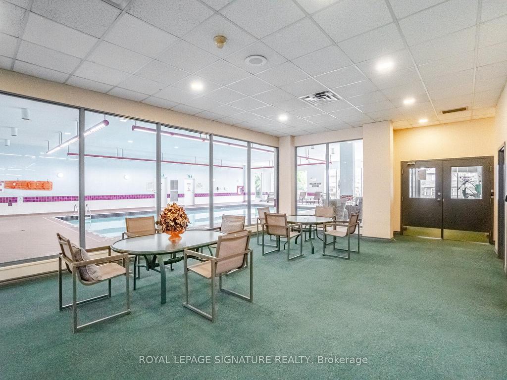 









250


Webb

Drive, 1401,
Mississauga,




ON
L5B 3Z4

