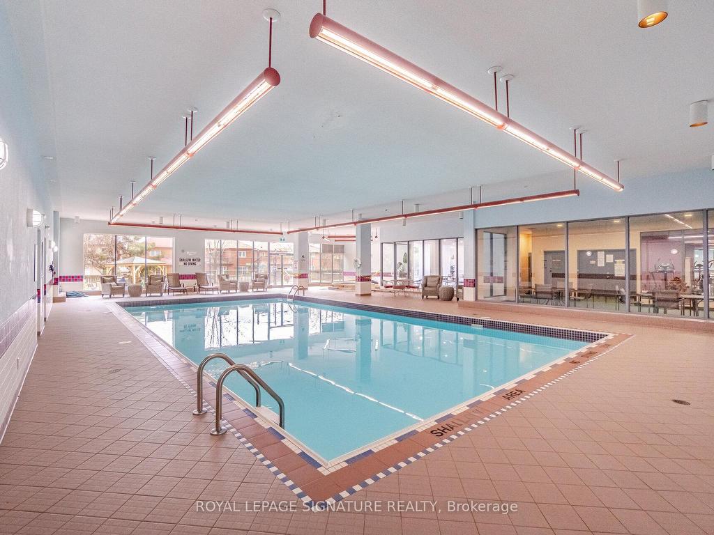 









250


Webb

Drive, 1401,
Mississauga,




ON
L5B 3Z4

