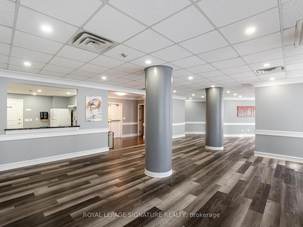 









250


Webb

Drive, 1401,
Mississauga,




ON
L5B 3Z4

