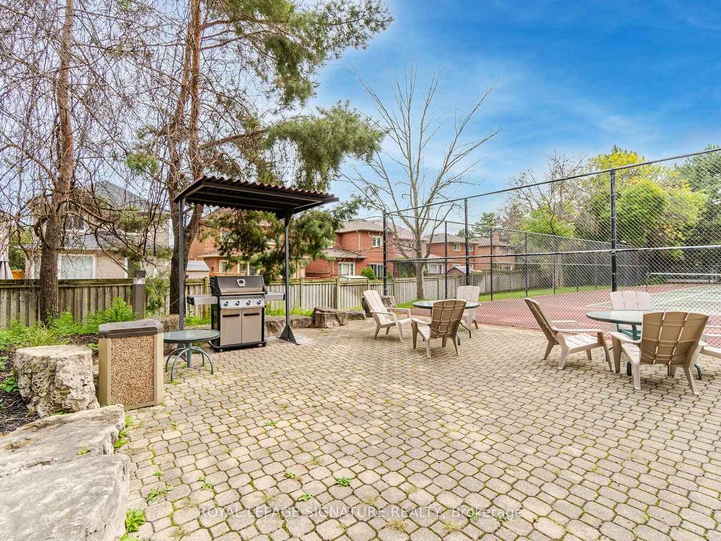 









250


Webb

Drive, 1401,
Mississauga,




ON
L5B 3Z4

