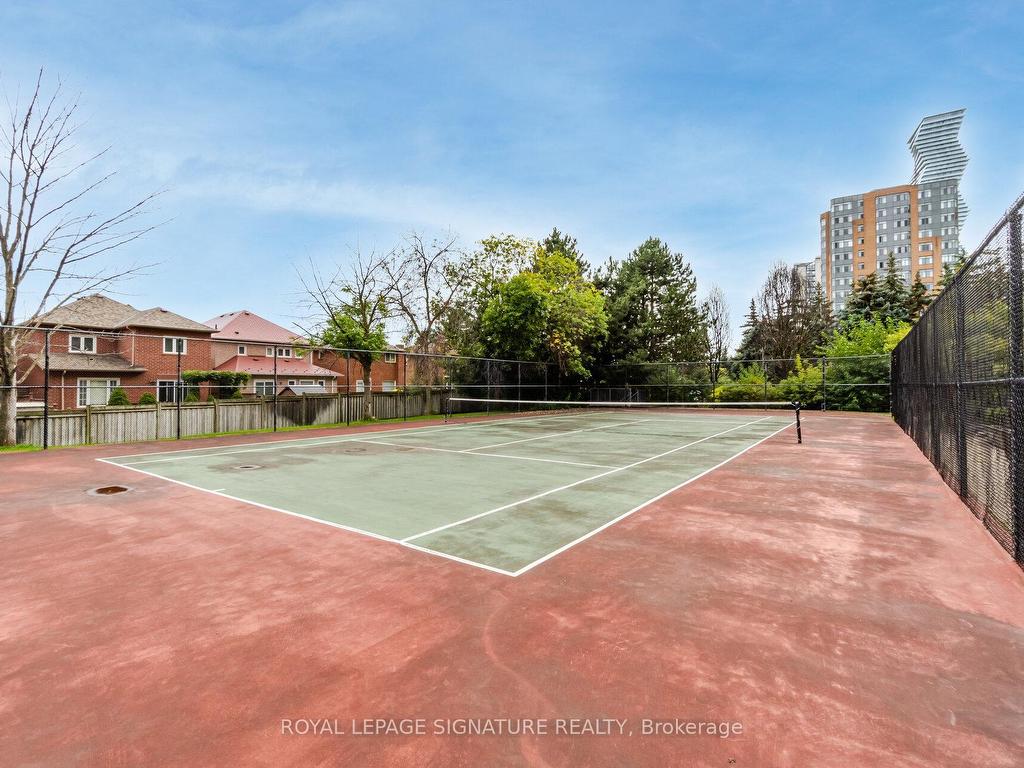 









250


Webb

Drive, 1401,
Mississauga,




ON
L5B 3Z4

