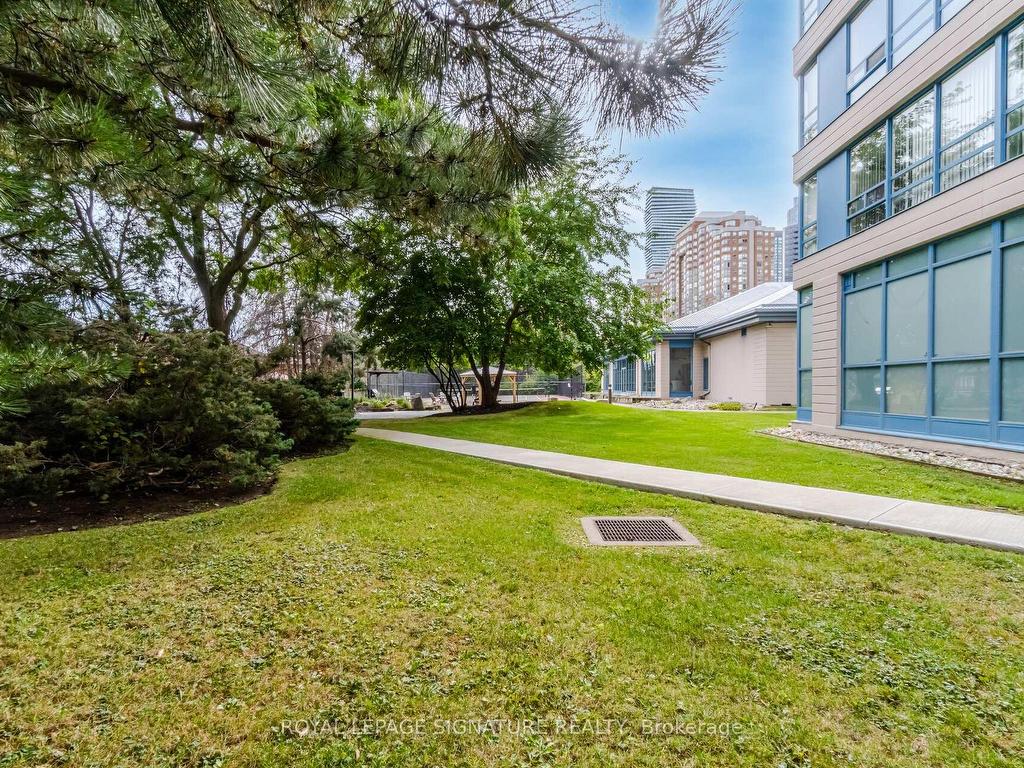 









250


Webb

Drive, 1401,
Mississauga,




ON
L5B 3Z4

