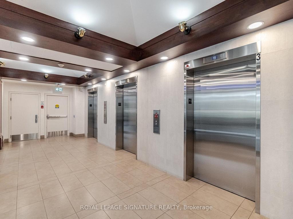 









250


Webb

Drive, 1401,
Mississauga,




ON
L5B 3Z4

