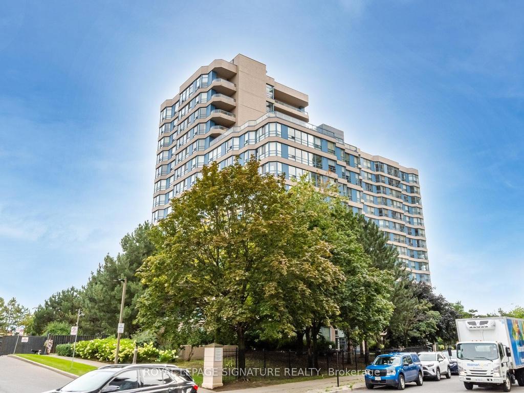 









250


Webb

Drive, 1401,
Mississauga,




ON
L5B 3Z4

