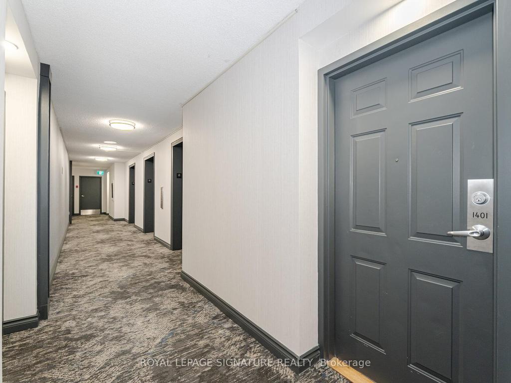 









250


Webb

Drive, 1401,
Mississauga,




ON
L5B 3Z4

