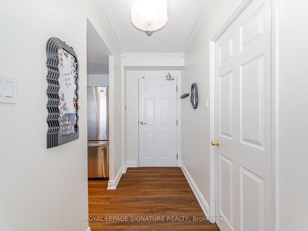 









250


Webb

Drive, 1401,
Mississauga,




ON
L5B 3Z4

