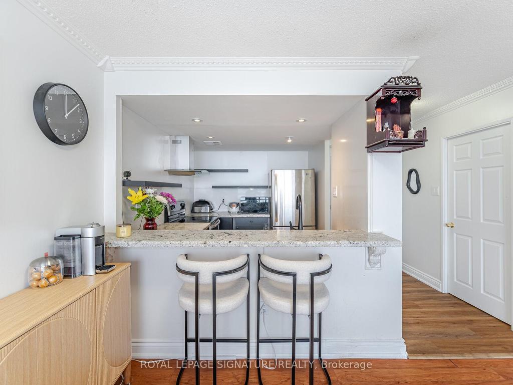 









250


Webb

Drive, 1401,
Mississauga,




ON
L5B 3Z4

