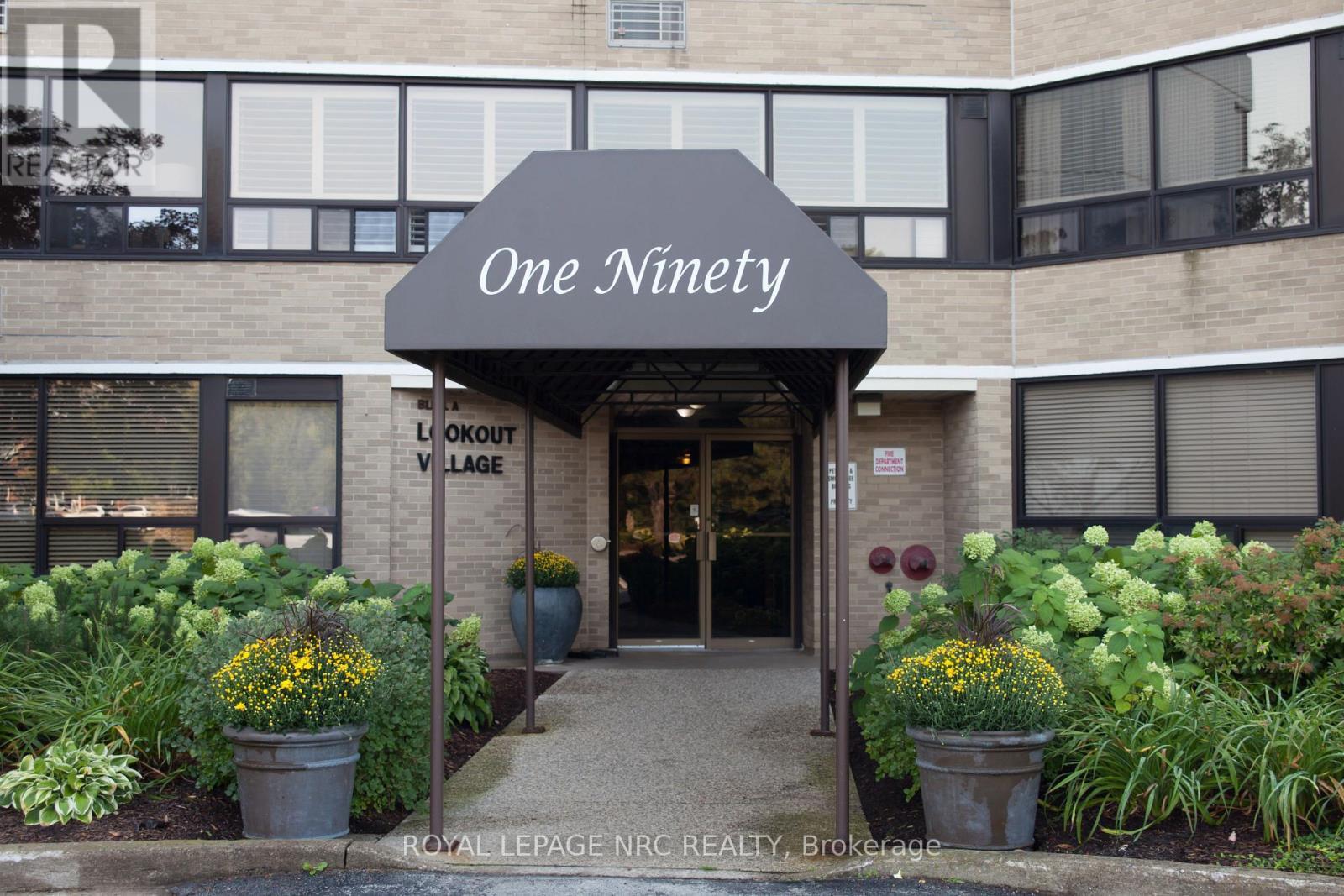 












104 A - 190 HIGHWAY 20 WEST HIGHWAY

,
Pelham (Fonthill),




Ontario
L0S1E6

