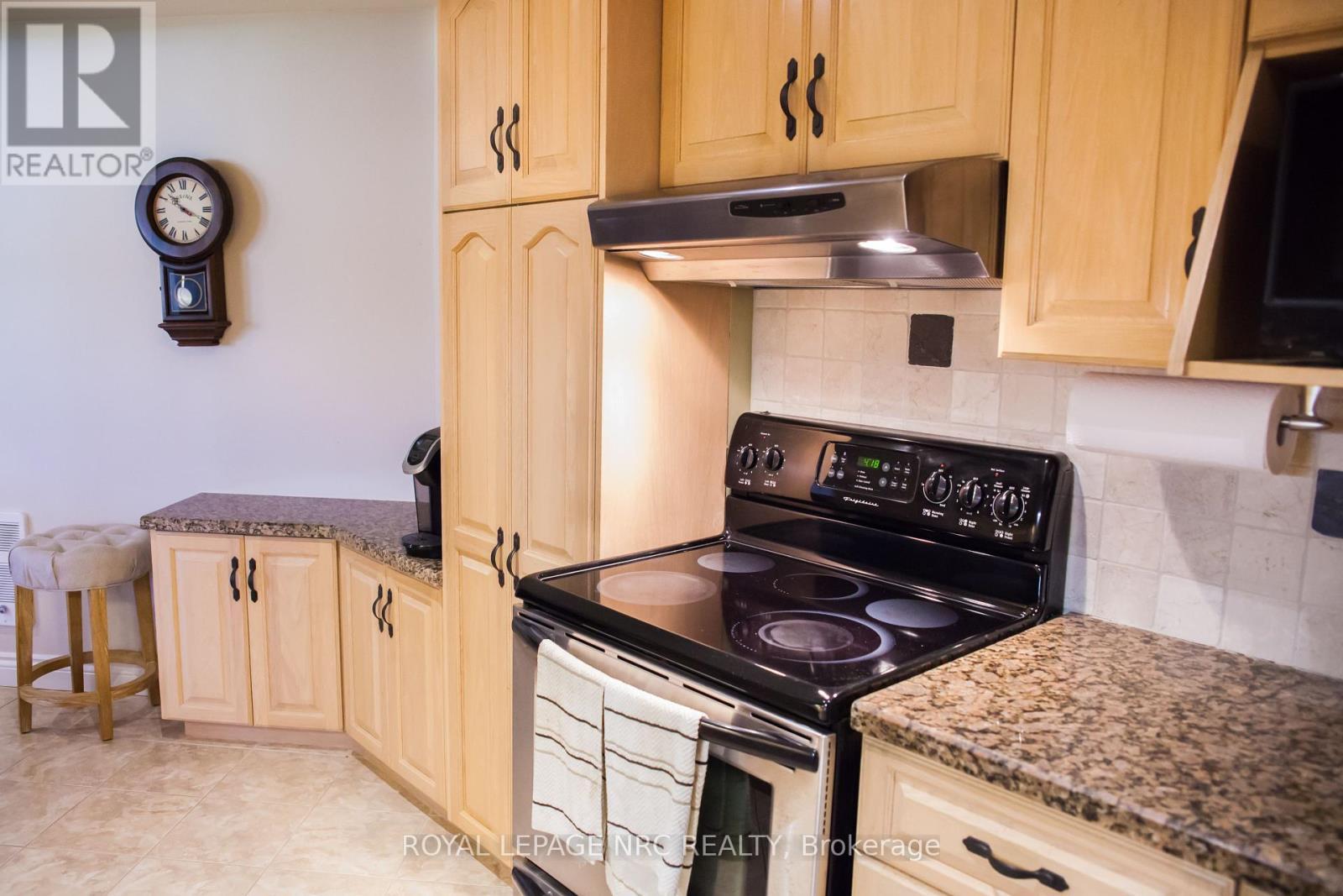 












104 A - 190 HIGHWAY 20 WEST HIGHWAY

,
Pelham (Fonthill),




Ontario
L0S1E6

