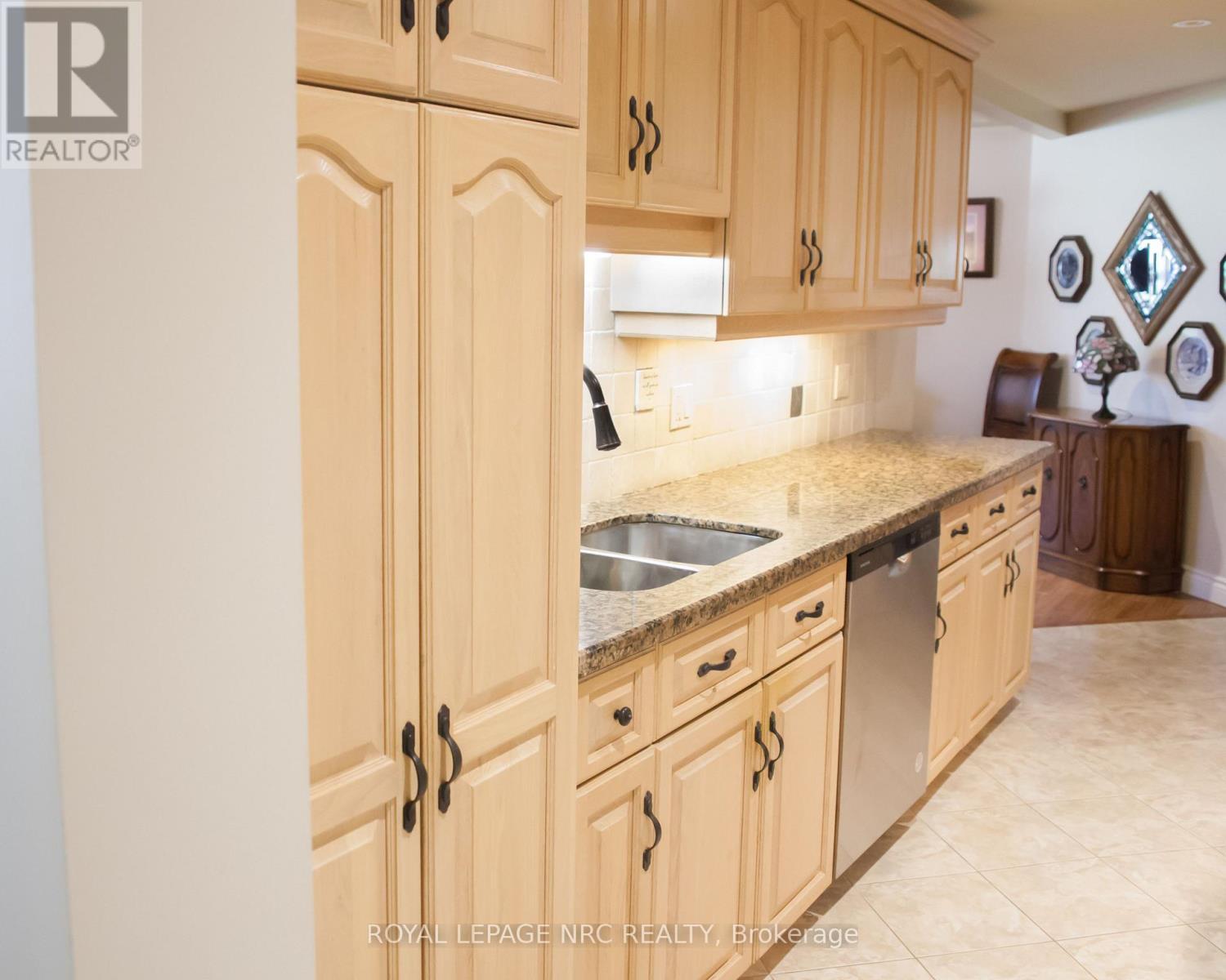 












104 A - 190 HIGHWAY 20 WEST HIGHWAY

,
Pelham (Fonthill),




Ontario
L0S1E6

