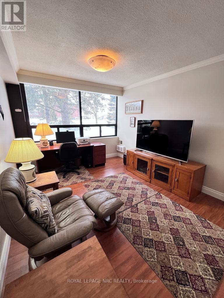 












104 A - 190 HIGHWAY 20 WEST HIGHWAY

,
Pelham (Fonthill),




Ontario
L0S1E6

