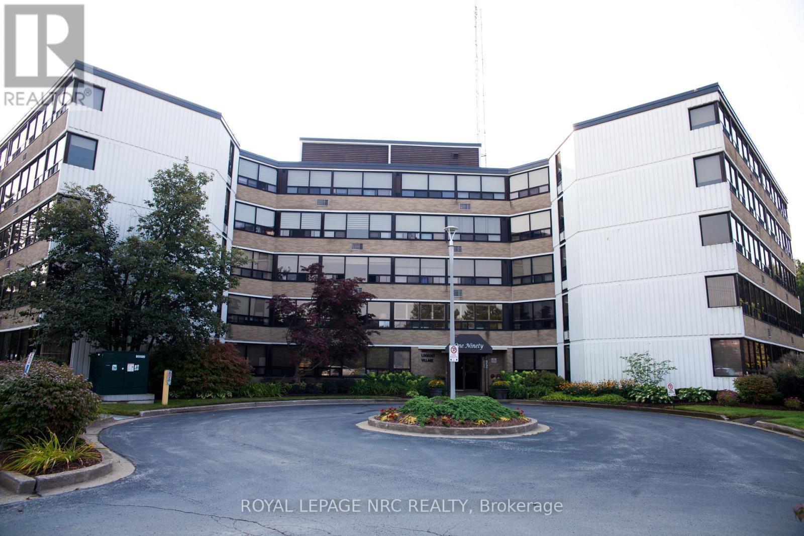 












104 A - 190 HIGHWAY 20 WEST HIGHWAY

,
Pelham (Fonthill),




Ontario
L0S1E6

