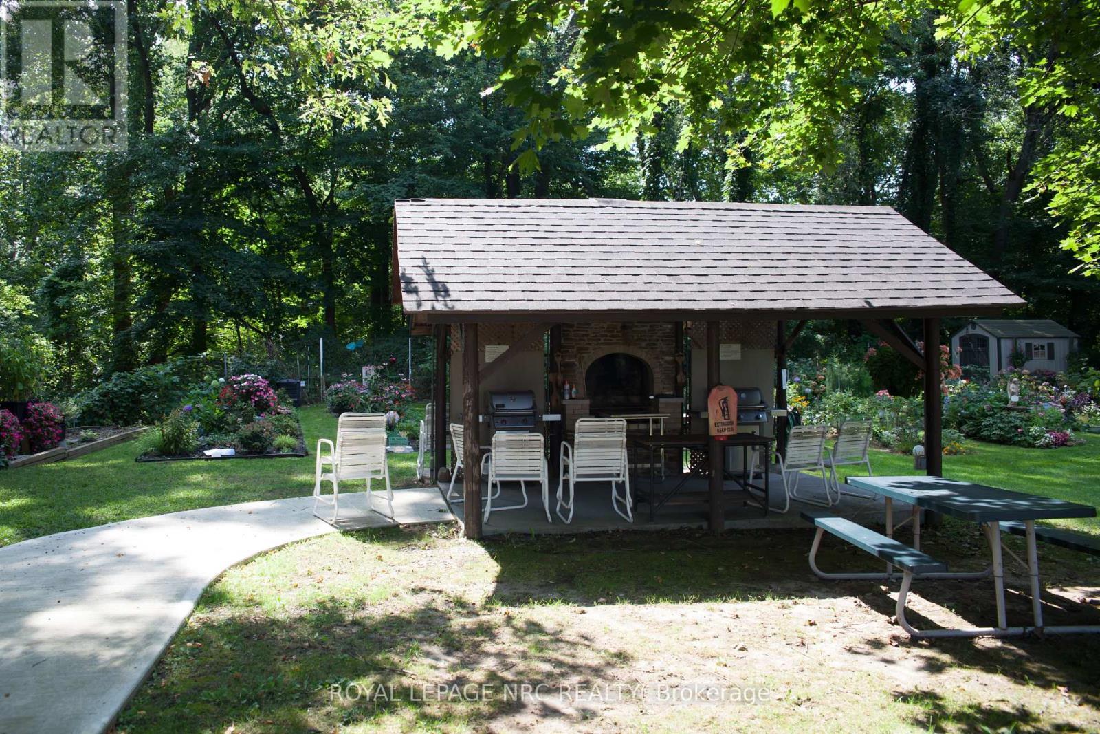 












104 A - 190 HIGHWAY 20 WEST HIGHWAY

,
Pelham (Fonthill),




Ontario
L0S1E6

