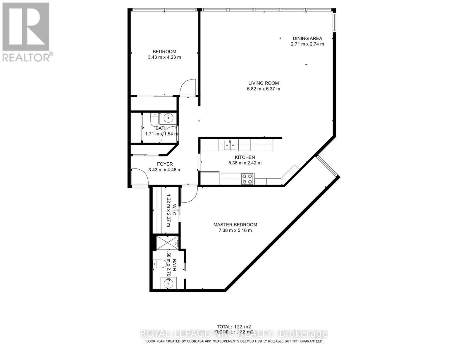 












104 A - 190 HIGHWAY 20 WEST HIGHWAY

,
Pelham (Fonthill),




Ontario
L0S1E6

