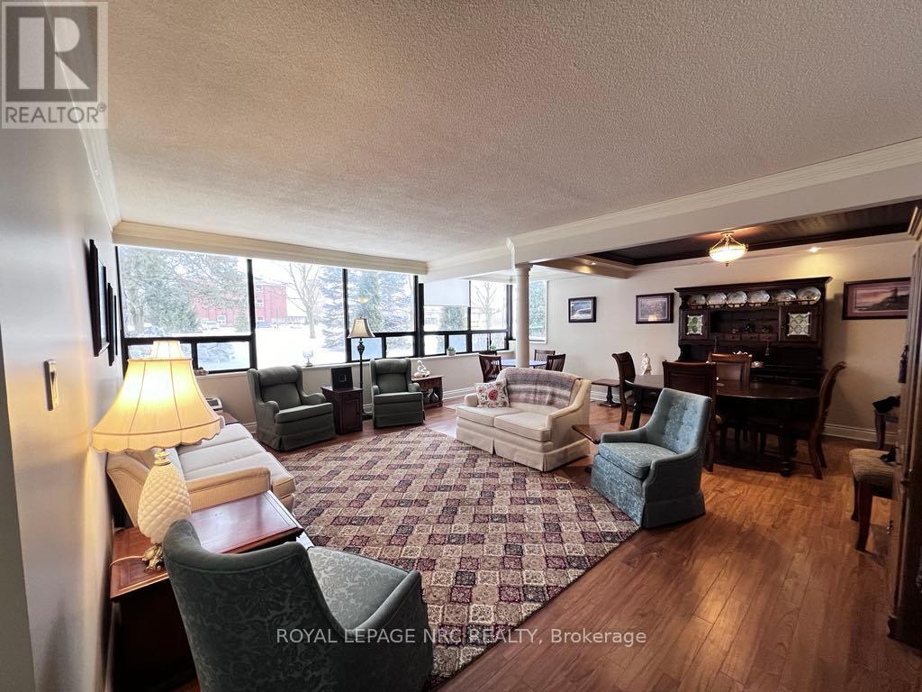 












104 A - 190 HIGHWAY 20 WEST HIGHWAY

,
Pelham (Fonthill),




Ontario
L0S1E6

