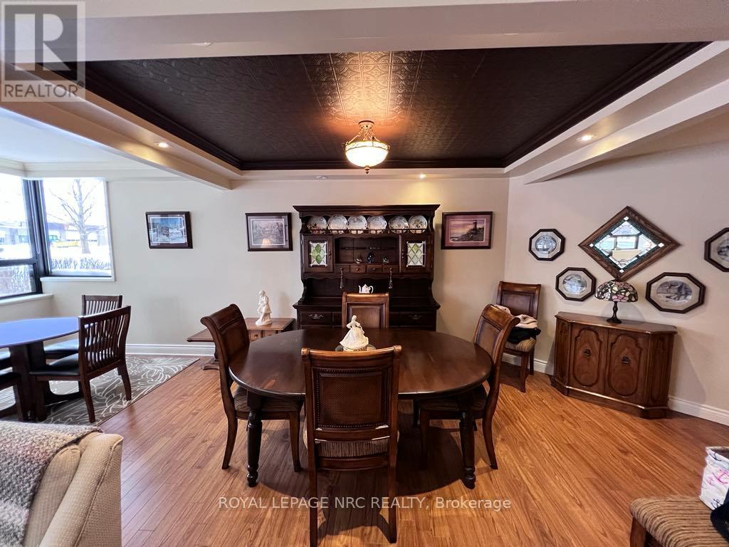 












104 A - 190 HIGHWAY 20 WEST HIGHWAY

,
Pelham (Fonthill),




Ontario
L0S1E6

