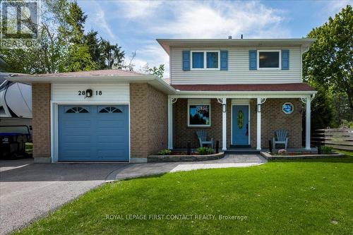 Featured Listing Photo 