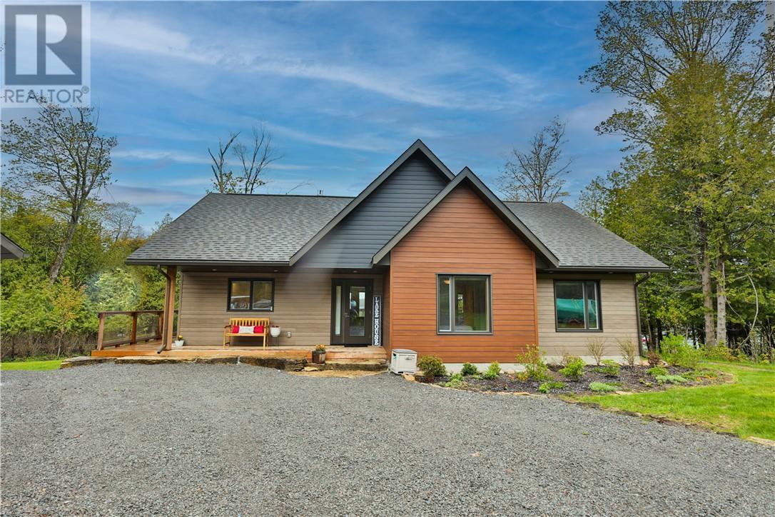 












501 Green Bay Shores

,
Sheguiandah, Manitoulin Island,




Ontario
P0P1W0

