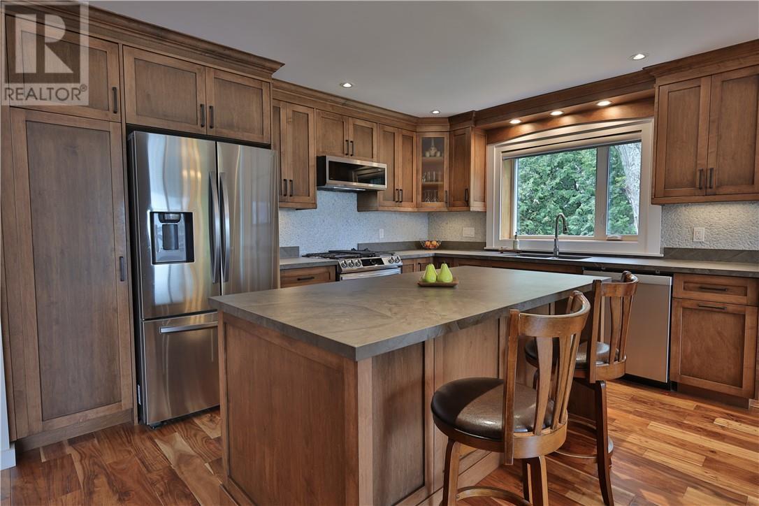 












501 Green Bay Shores

,
Sheguiandah, Manitoulin Island,




Ontario
P0P1W0

