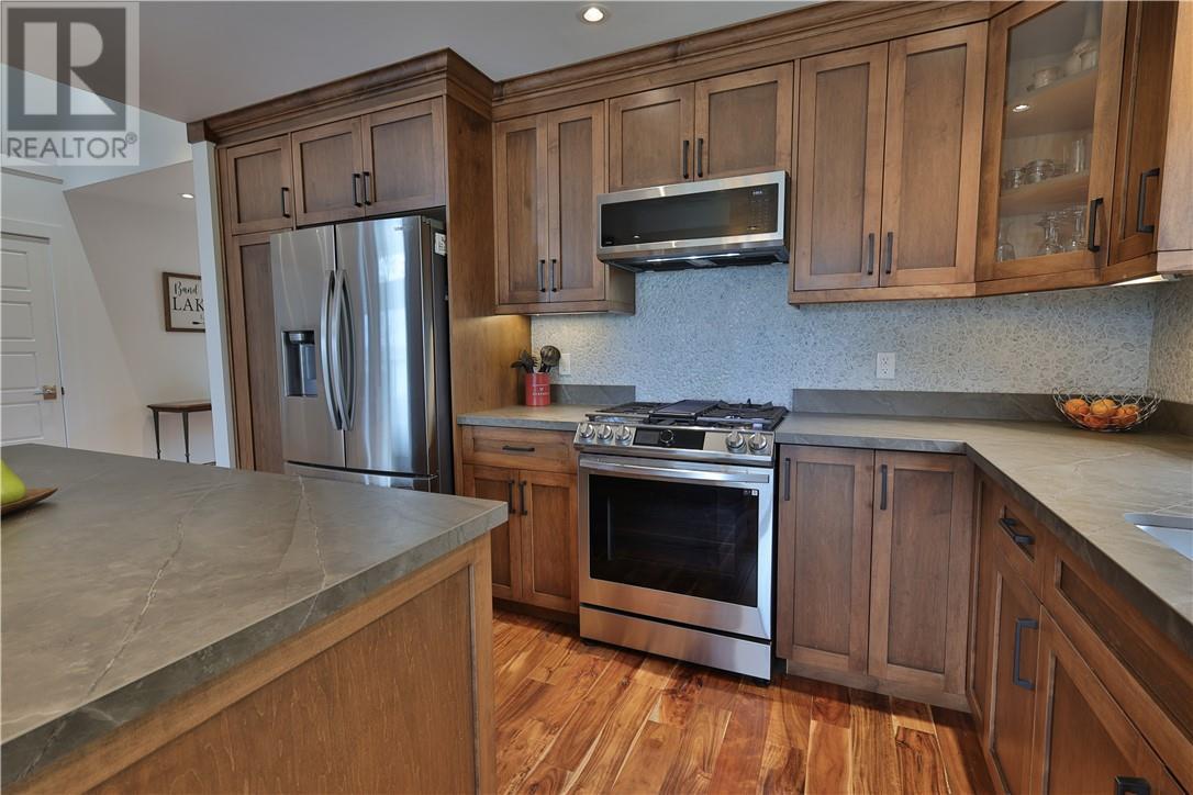 












501 Green Bay Shores

,
Sheguiandah, Manitoulin Island,




Ontario
P0P1W0

