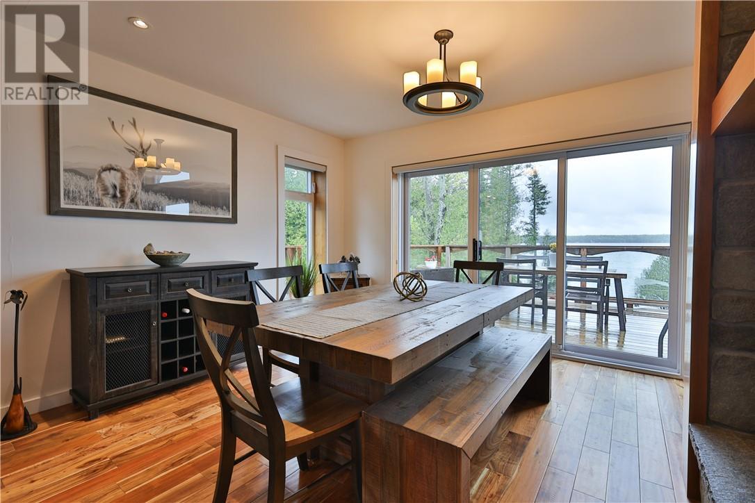 












501 Green Bay Shores

,
Sheguiandah, Manitoulin Island,




Ontario
P0P1W0

