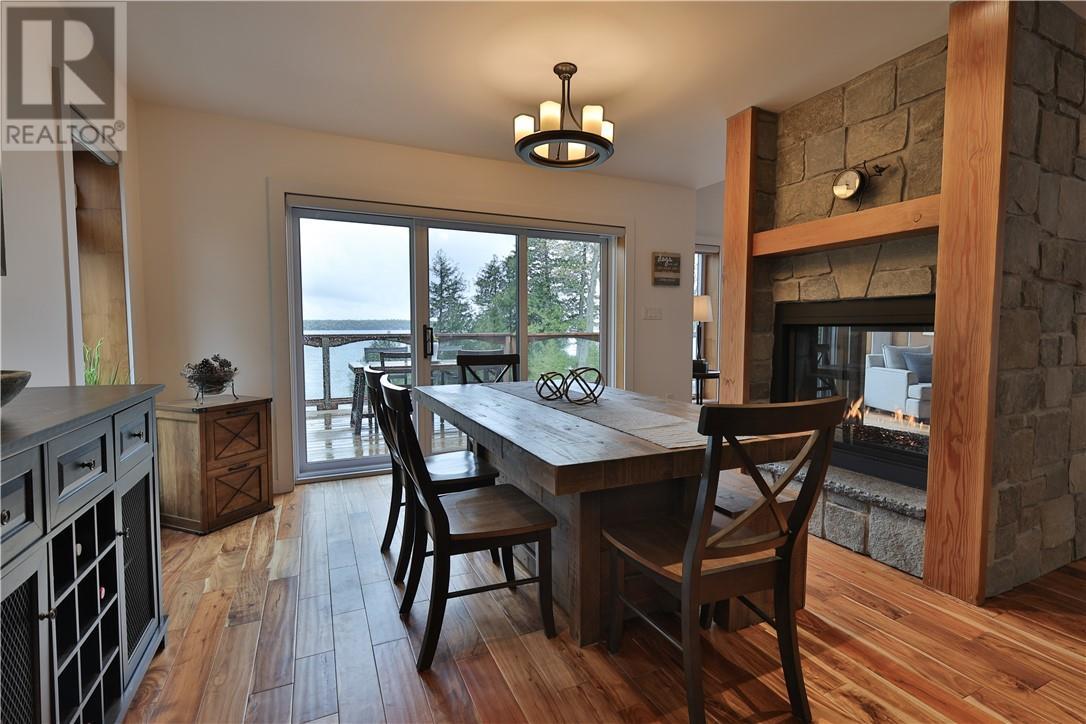 












501 Green Bay Shores

,
Sheguiandah, Manitoulin Island,




Ontario
P0P1W0

