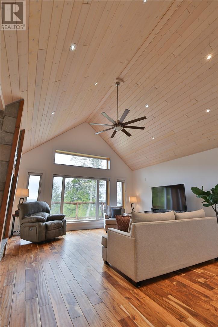 












501 Green Bay Shores

,
Sheguiandah, Manitoulin Island,




Ontario
P0P1W0

