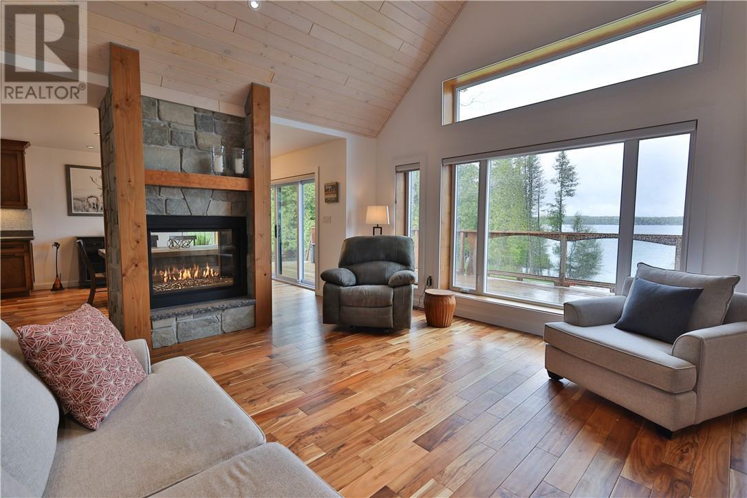 












501 Green Bay Shores

,
Sheguiandah, Manitoulin Island,




Ontario
P0P1W0

