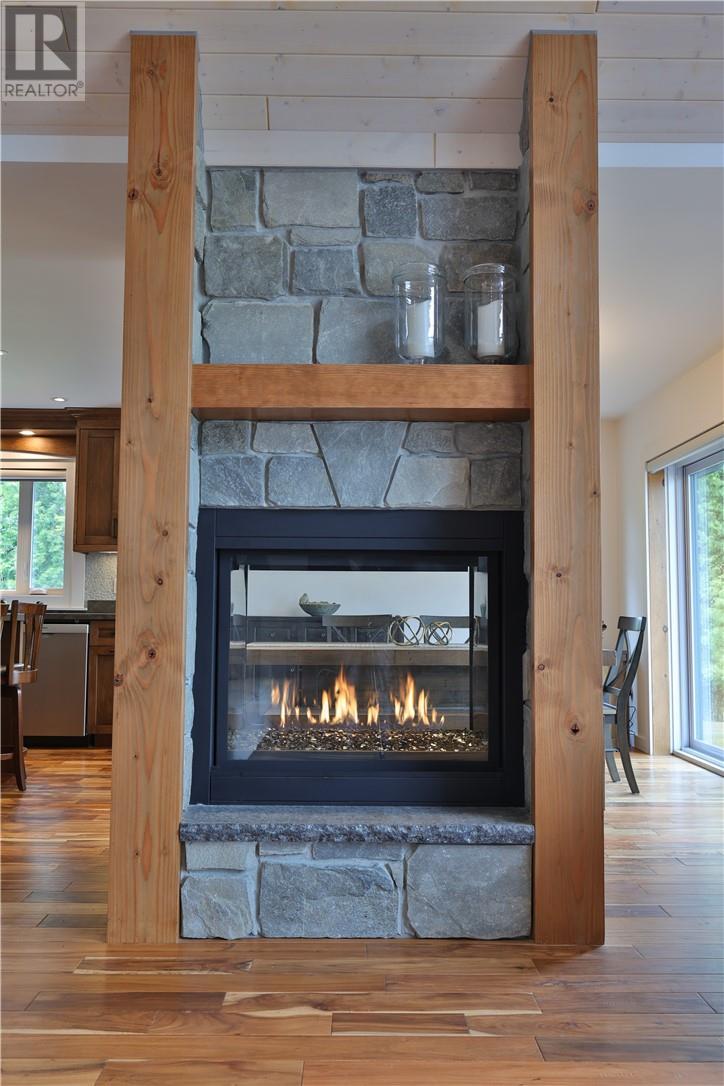 












501 Green Bay Shores

,
Sheguiandah, Manitoulin Island,




Ontario
P0P1W0

