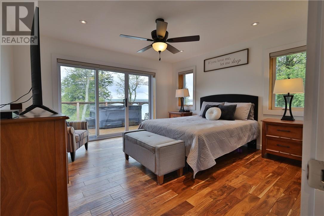












501 Green Bay Shores

,
Sheguiandah, Manitoulin Island,




Ontario
P0P1W0


