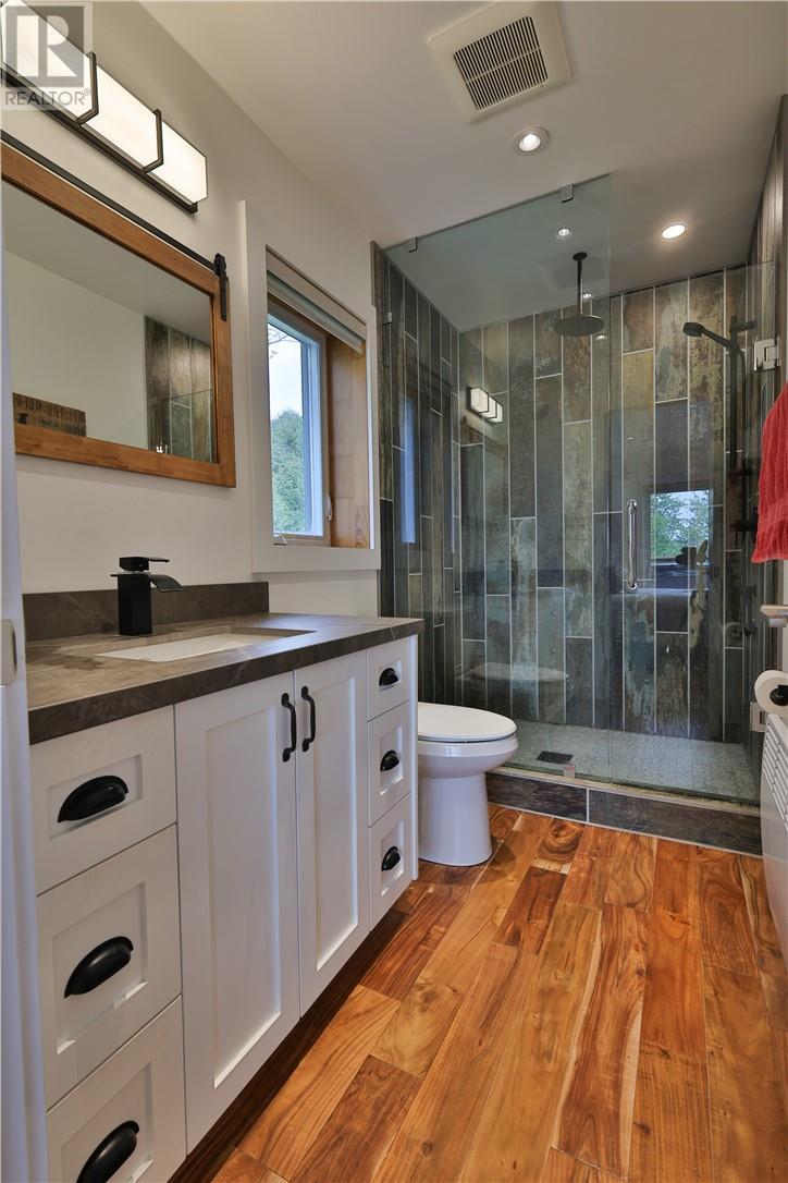 












501 Green Bay Shores

,
Sheguiandah, Manitoulin Island,




Ontario
P0P1W0

