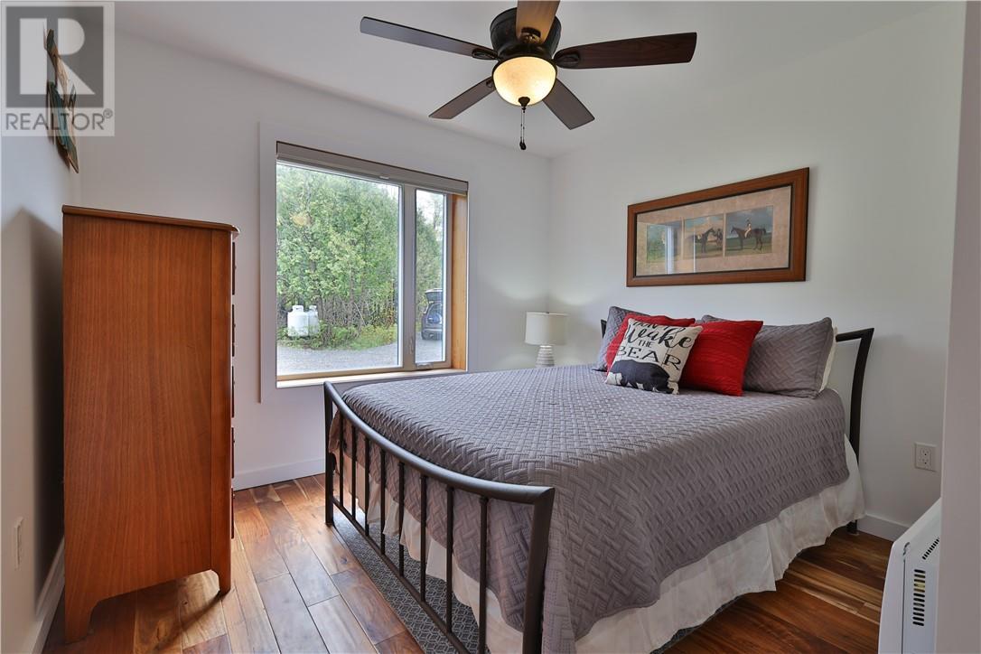 












501 Green Bay Shores

,
Sheguiandah, Manitoulin Island,




Ontario
P0P1W0


