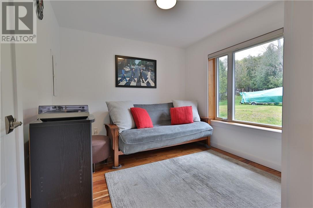 












501 Green Bay Shores

,
Sheguiandah, Manitoulin Island,




Ontario
P0P1W0

