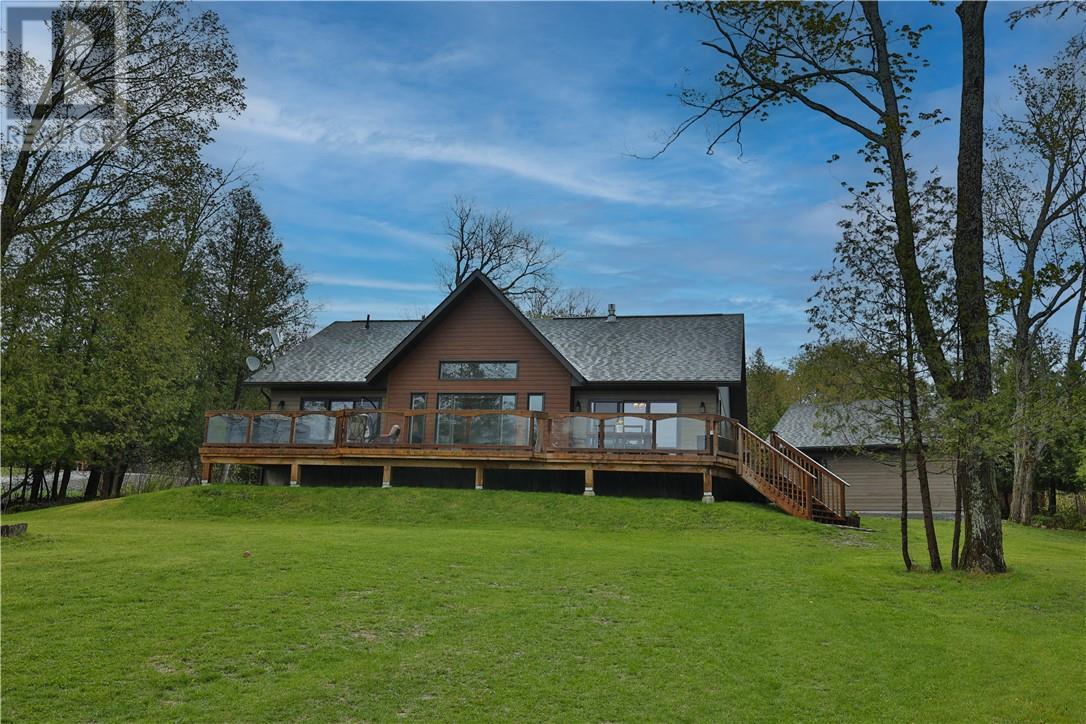 












501 Green Bay Shores

,
Sheguiandah, Manitoulin Island,




Ontario
P0P1W0

