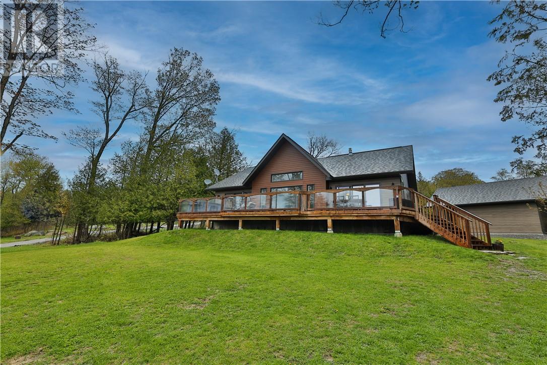 












501 Green Bay Shores

,
Sheguiandah, Manitoulin Island,




Ontario
P0P1W0

