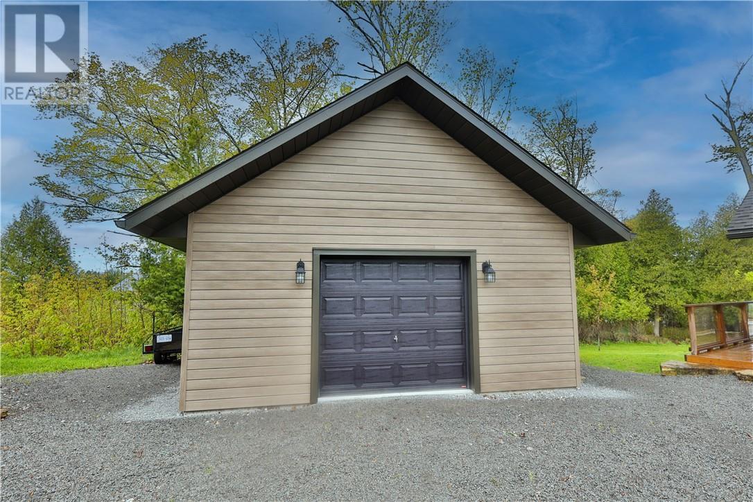 












501 Green Bay Shores

,
Sheguiandah, Manitoulin Island,




Ontario
P0P1W0

