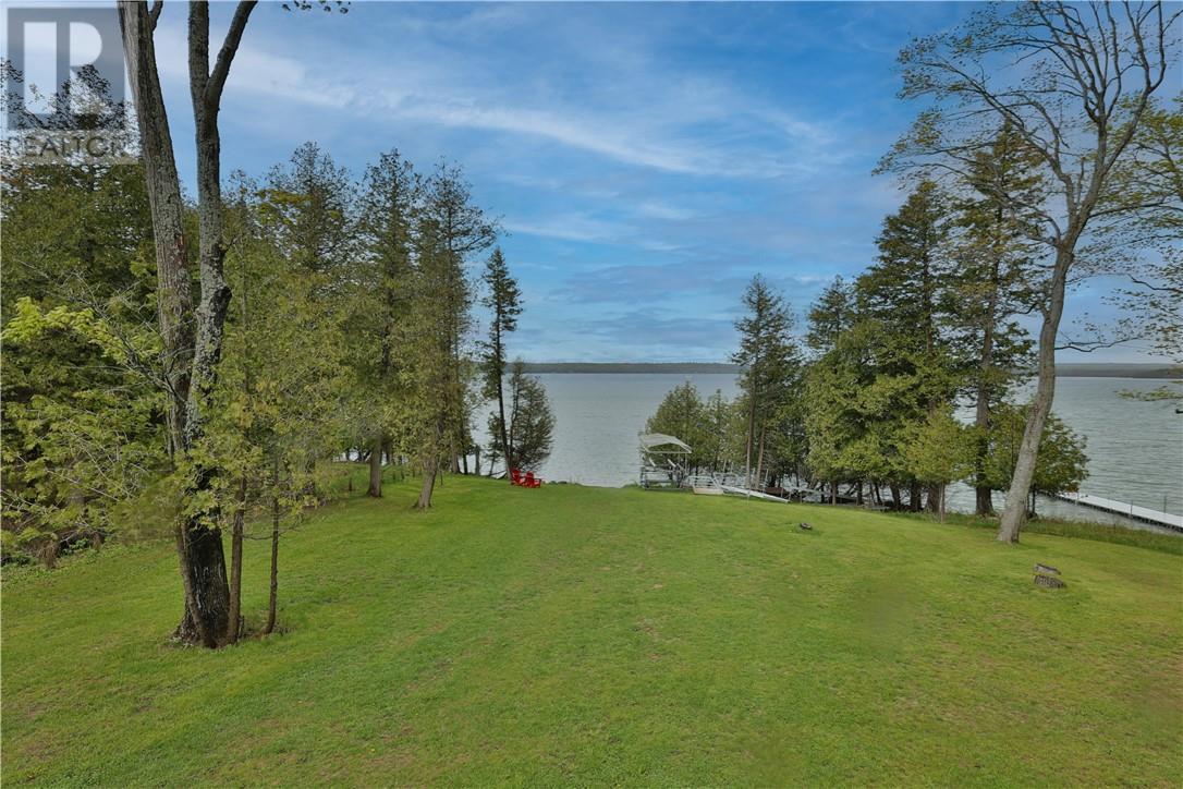 












501 Green Bay Shores

,
Sheguiandah, Manitoulin Island,




Ontario
P0P1W0

