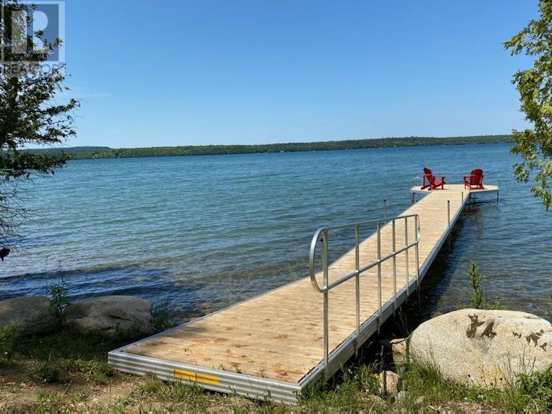 












501 Green Bay Shores

,
Sheguiandah, Manitoulin Island,




Ontario
P0P1W0

