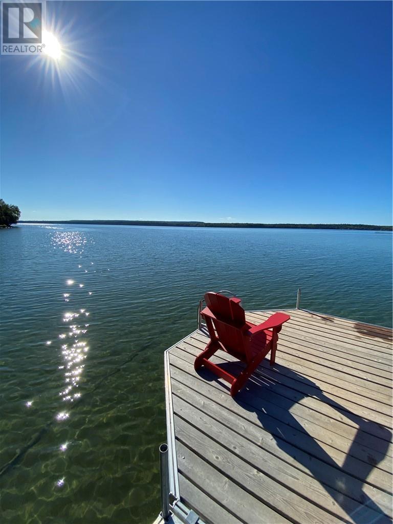 












501 Green Bay Shores

,
Sheguiandah, Manitoulin Island,




Ontario
P0P1W0

