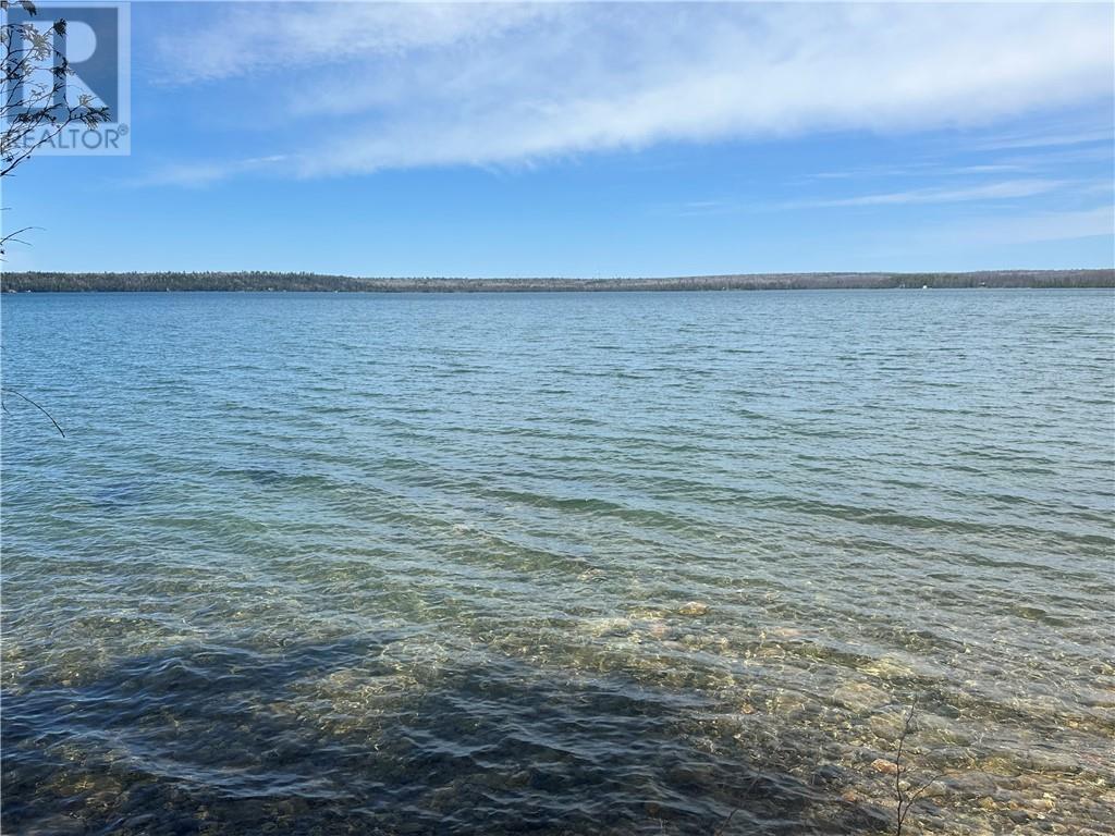 












501 Green Bay Shores

,
Sheguiandah, Manitoulin Island,




Ontario
P0P1W0

