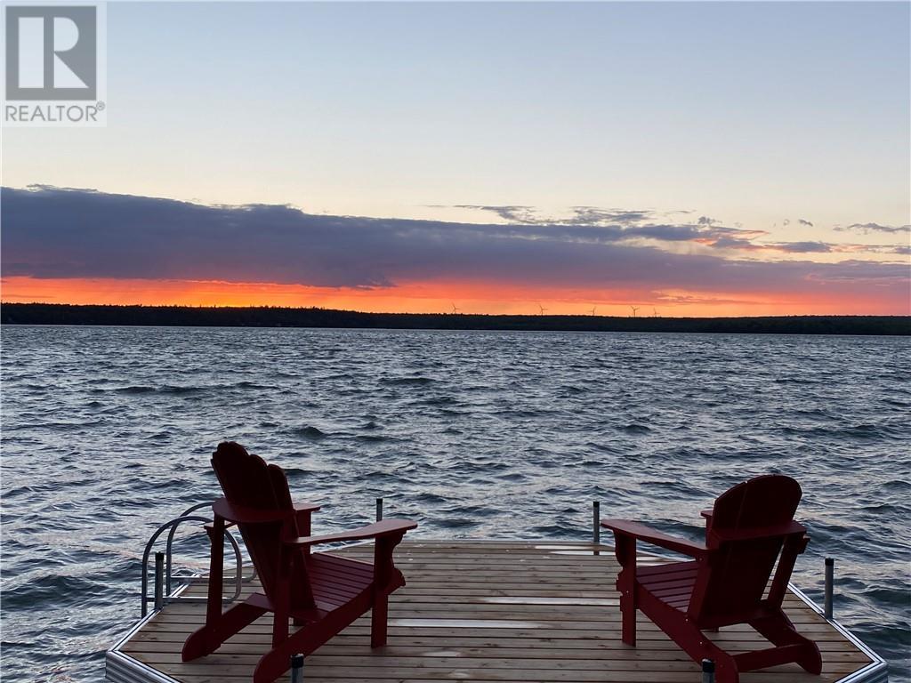 












501 Green Bay Shores

,
Sheguiandah, Manitoulin Island,




Ontario
P0P1W0

