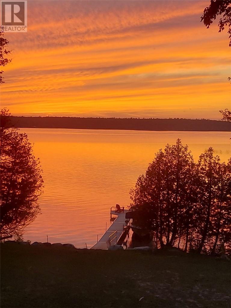 












501 Green Bay Shores

,
Sheguiandah, Manitoulin Island,




Ontario
P0P1W0

