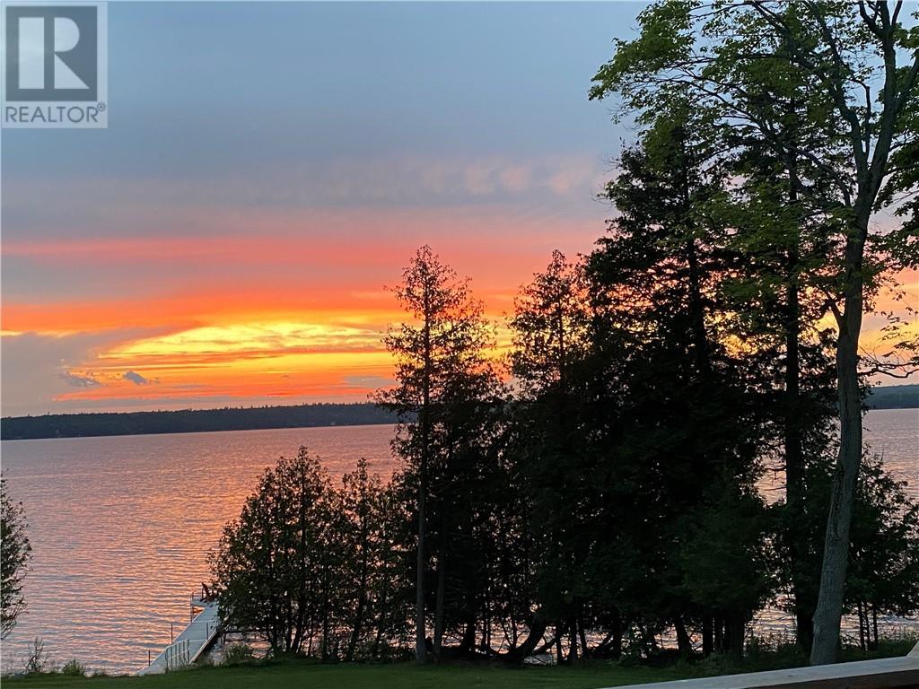 












501 Green Bay Shores

,
Sheguiandah, Manitoulin Island,




Ontario
P0P1W0

