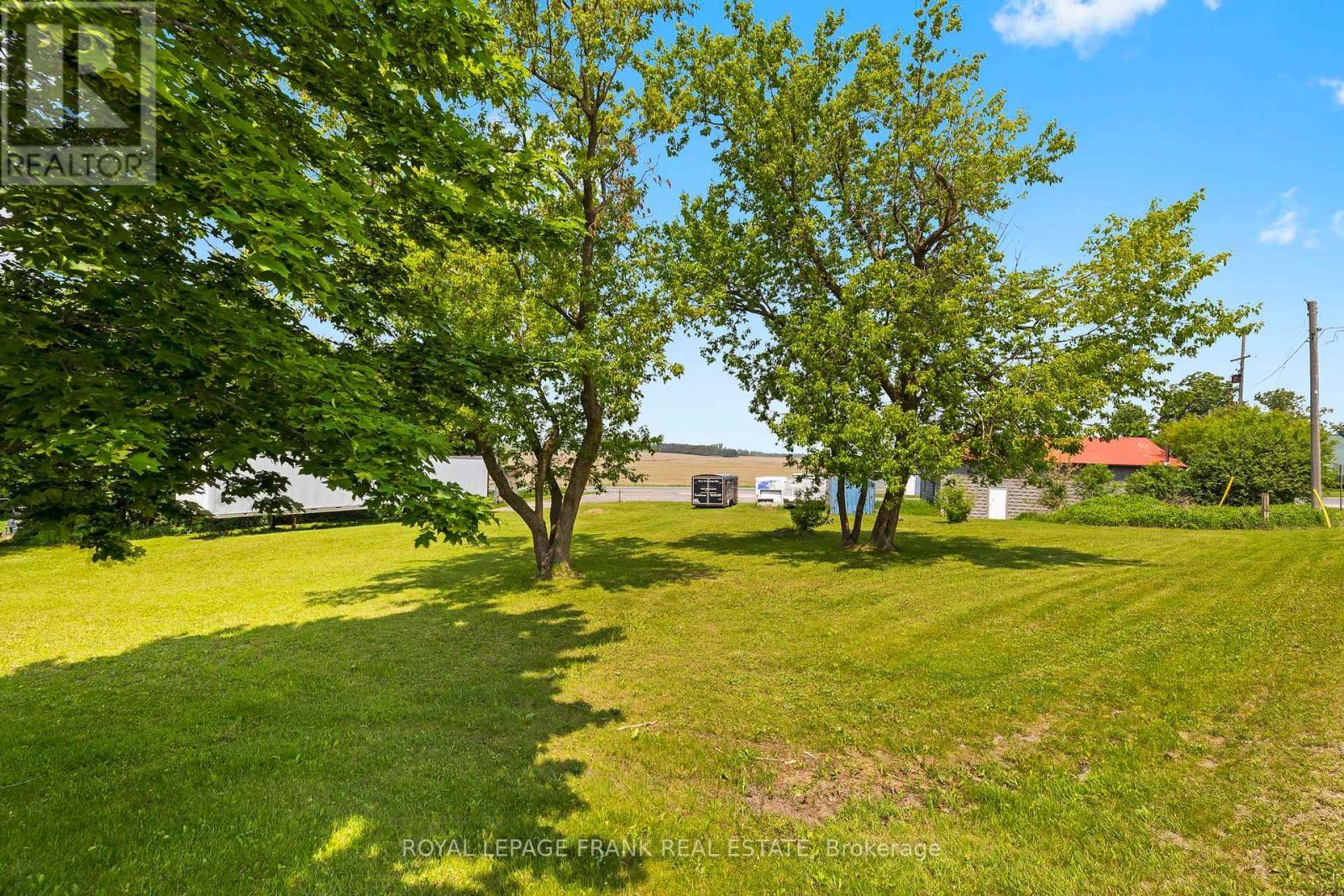 












174 HWY 7A ROAD

,
Kawartha Lakes (Manvers),




Ontario
L0B1K0

