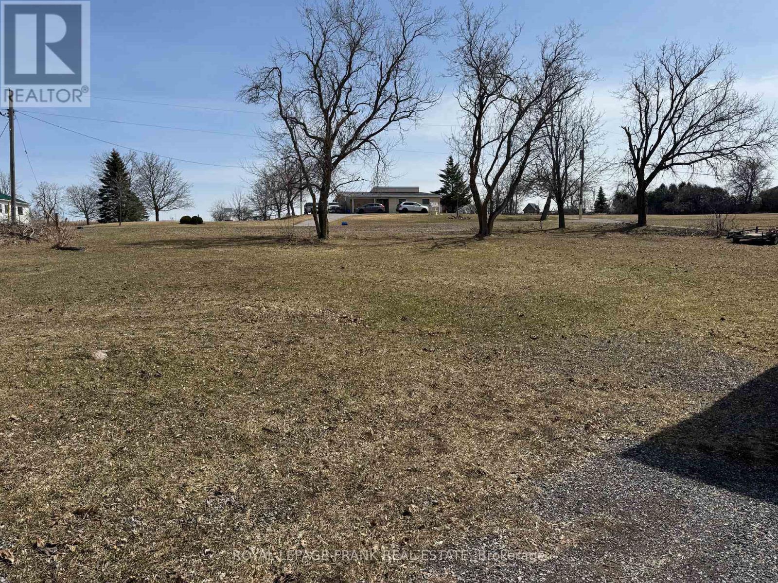 












174 HWY 7A ROAD

,
Kawartha Lakes (Manvers),




Ontario
L0B1K0

