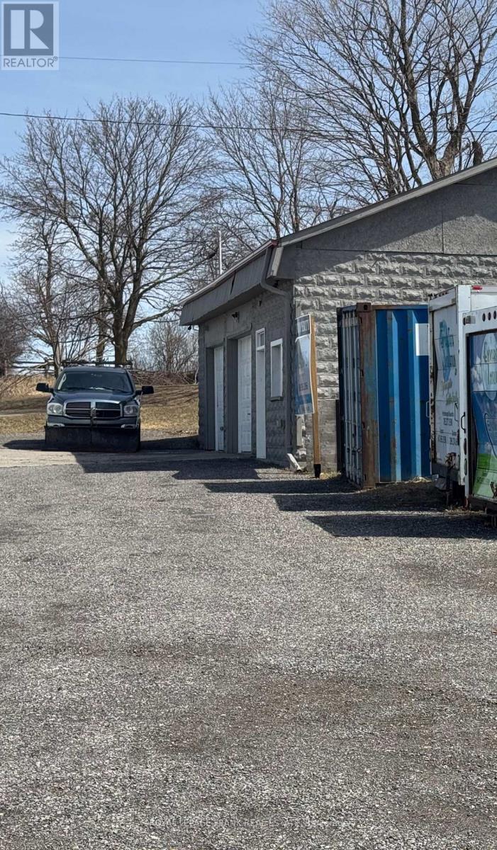 












174 HWY 7A ROAD

,
Kawartha Lakes (Manvers),




Ontario
L0B1K0

