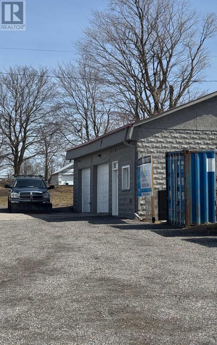 












174 HWY 7A ROAD

,
Kawartha Lakes (Manvers),




Ontario
L0B1K0

