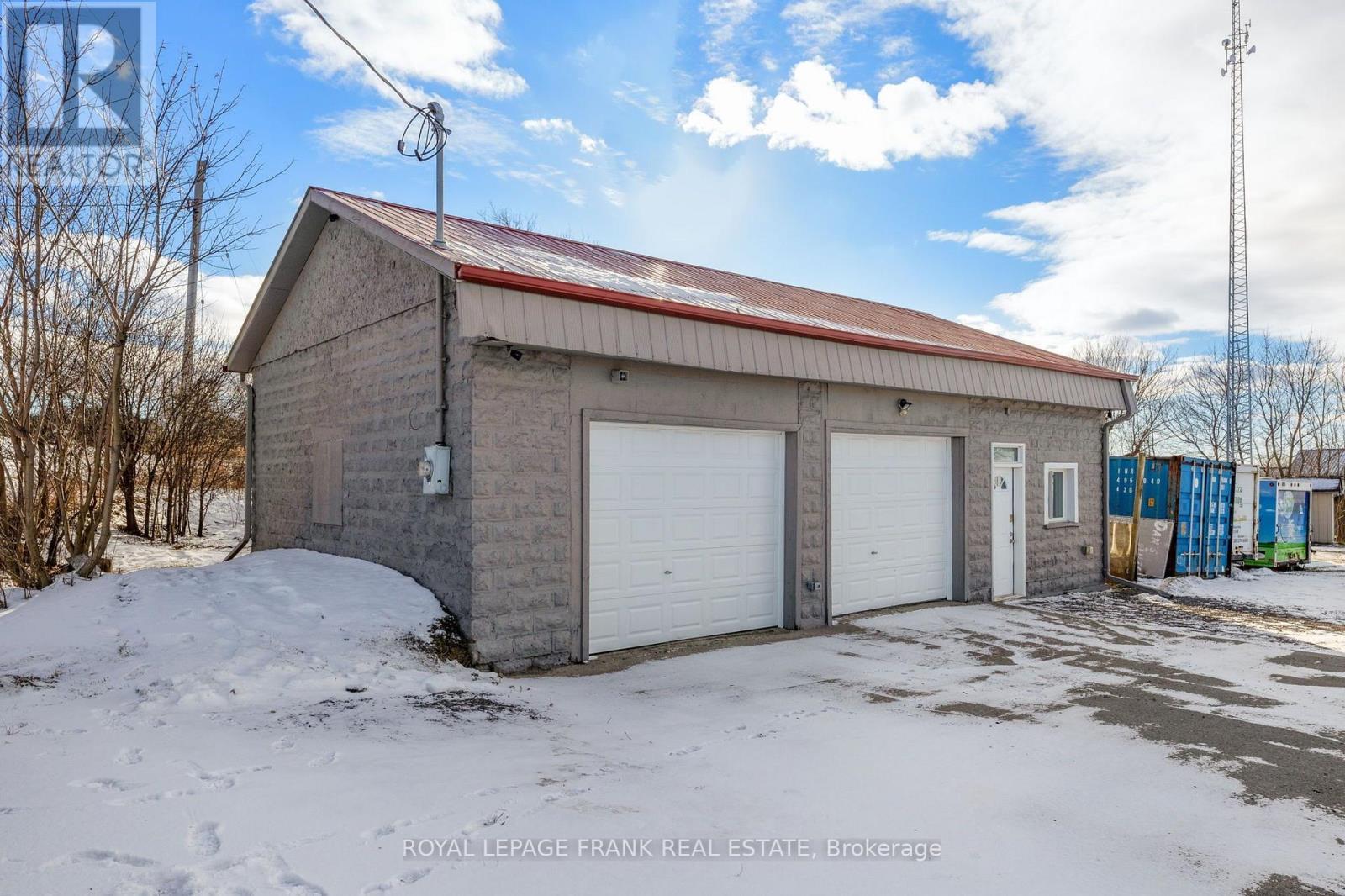 












174 HWY 7A ROAD

,
Kawartha Lakes (Manvers),




Ontario
L0B1K0


